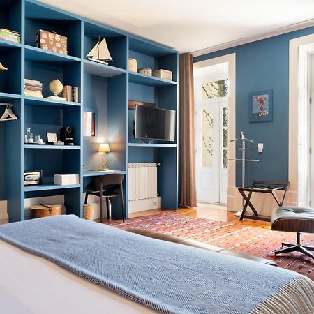 Rosario Suites Townhouse, By Oporto Collection (Adults Only) Zimmer foto